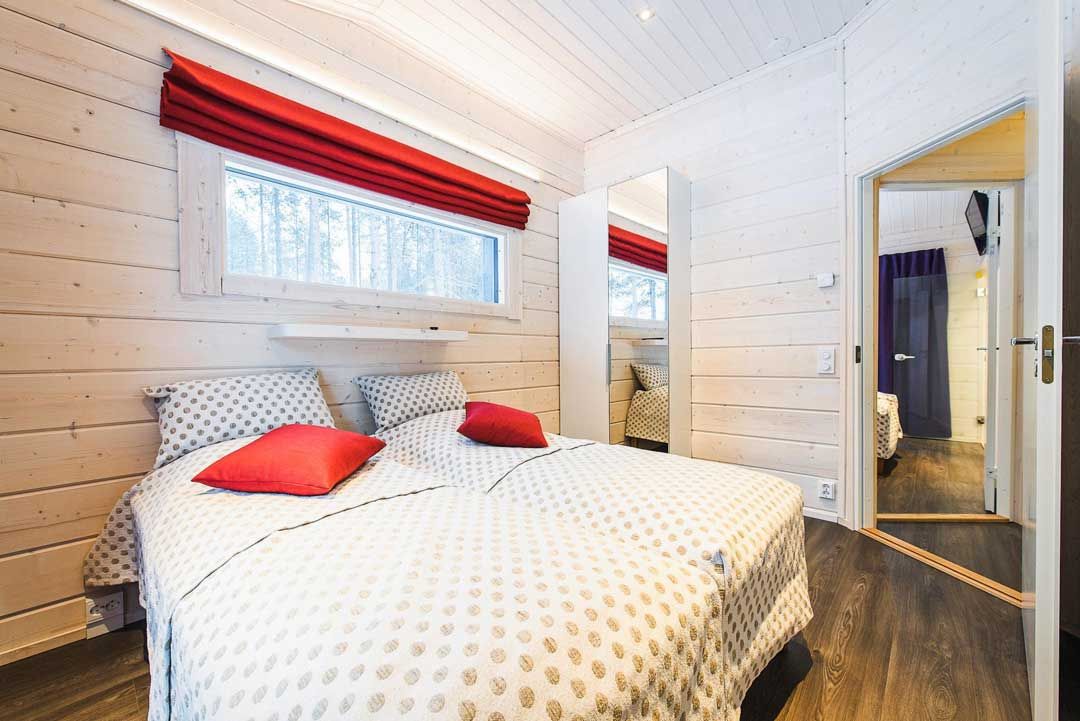 Oivangin Lomakartano