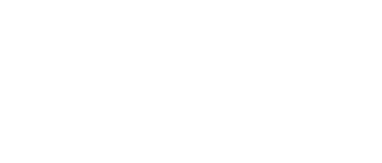 Ruka Safaris logo