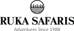 Ruka Safaris
