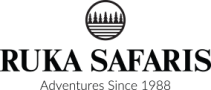 Ruka Safaris